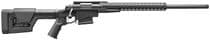 Remington 700 PCR Gen 1 - Precision Bolt Rifle, 6.5 Creedmoor, 5-Round - 6.5 Creedmoor