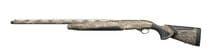 Beretta A400 Xtreme Plus KO 12GA 26" Semi-Auto - M... - 12 Gauge