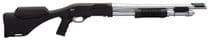 Winchester SXP Marine Defender 12GA Pump Shotgun -... - 12 Gauge