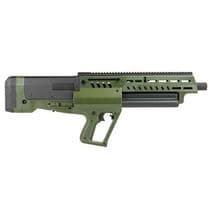 IWI Tavor TS12 Gen 1 Bullpup Shotgun 12 GA, Semi-A... - 12 Gauge