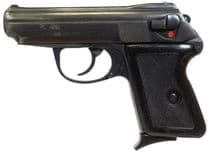 Radom P-64 9x18mm Makarov 3.3in - 9mm Makarov