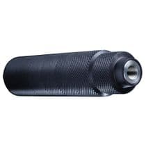 Sonicore Rekkr DT .223 Rem / 5.56 1/2x28 Direct Thread