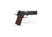 Charles Daly 1911 Superior - 9mm Black Parkerized ... - 9mm