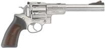 Ruger Super Redhawk 10mm Revolver - Satin Elite, 7... - 10MM AUTO