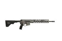 Heckler and Koch MR556 A4 Gray 5.56 / .223 Rem 16.5" Barrel 10-Rounds