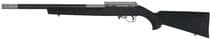 Volquartsen V-Lite .17 HMR Semi-Auto Rifle - 1st G... - .17 HMR