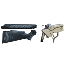 Thompson Center Arms Encore Prohunter Frame -