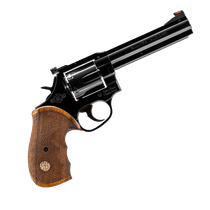 Manurhin MR73 Gen 1 DualCaliber Tactical Pistol - ... - .357 Magnum
