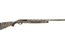 Escort Xtrememax 12 Gauge 28in Timber - 12 Gauge