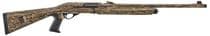 Franchi Affinity 3.5 Turkey 12 Gauge 24in Mossy Oa... - 12 Gauge
