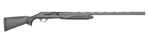 Retay Ace-R 12 Gauge 28in Black - 12 Gauge