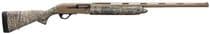 Winchester SX4 Gen II 20GA Semi-Auto Shotgun - Realtree Timber Finish - 20 Gauge