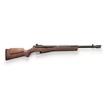 Umarex Stormfire Full Auto BB Air Rifle, .177 Cal, 400 Round Reservoir, 430 FPS