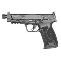 Smith and Wesson M&P 45 M2.0 .45 ACP 5" Barrel 10-Rounds - USED