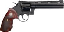Colt Python