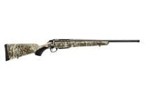 Tikka T3X Lite Roughtech Specter .350 Legend Bolt Action Rifle Gen 1 - .350 Legend