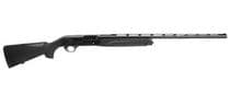 Sauer SL5 XT 12 Gauge 30in Black - 12 Gauge