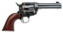 Cimarron Frontier .45 LC Revolver Gen 1 - Classic ... - .45 Colt