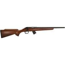 HOWA M1100 .22 LR Bolt-Action Rifle - Walnut - .22 LR