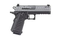 Live Free Armory Apollo 11 V2 Compact 9mm Luger 4.... -