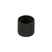 Yankee Hill Machine Company Pistol Thread Protector 9mm 1/2x28