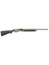 Retay Masai Mara Gen 1 20GA Semi-Auto Shotgun 28" ... -