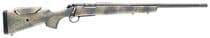 Bergara B-14 Wilderness Sierra 25 Creedmoor 20in S... -