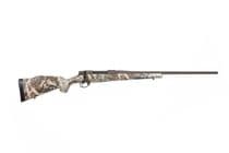 Weatherby Vanguard First Lite 7mm Rem Mag Bolt Rif... - 7mm-08 Remington