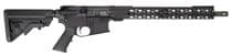 Acme Machine AM-22 Minimalist Carbine
