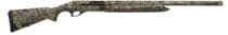Retay Masai Mara SP 20GA Semi-Auto Shotgun - Realtree Max-5 Camo Pro - 20 Gauge