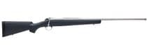 KIMBER Montana Gen 1 .308 Win Bolt Action Rifle - ... - .308 Win
