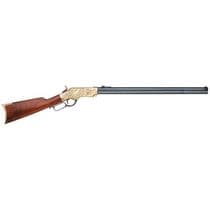 Taylor's Classic 1860 Henry .44-40 Lever Rifle - G... - .44-40 Winchester