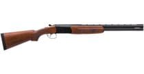 Stoeger Condor .410 Elite Over/Under Shotgun - Sat... - .410 Bore
