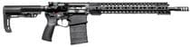 Revolution Gen 1 .308 Win Tactical Rifle, 16.5" Ba... - .308 Win