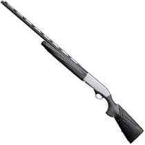 Beretta A400 Xtreme Plus: 12 Gauge Semi-Auto Shotg... - 12 Gauge