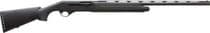 Stoeger M3000 Gen 1 12Ga Semi-Auto Shotgun - Black, 26" Versatile Performer - 12 Gauge