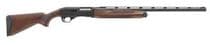 Franchi Affinity 3 Walnut 12 GA 28" Barrel 4-Rounds