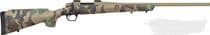 Cascade SB Precision 6.5 Creedmoor Gen 1 Bolt-Acti... - 6.5 Creedmoor
