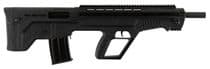 Husan Bullpup MKA 1923 Gen 1: Compact 12 Ga Semi-A... - 12 Gauge