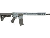 Black Rain Ordnance Spec15 SSP 5.56x45mm 16in Cold... -