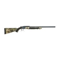 CVA Accura MR-X Gen 1 50 Cal Muzzleloader - Strata... -