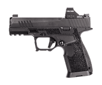 KIMBER R7 MAKO Gen 1 9MM Compact Striker Pistol wi... - 9mm