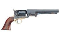 Uberti .45 ACP Gen 1 Classic SA Revolver - 7.5" Ba... - .45 ACP