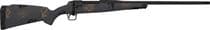 Fierce Firearms Twisted Rogue 7mm PRC 22in Trophy Camo