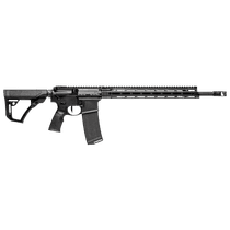 Daniel Defense DDM4 V7 Milspec 5.56 NATO 16" Optic-Ready Rifle - 5.56 NATO