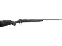 Browning X-Bolt 2 Hunter Composite 7mm PRC 24in Tw... -