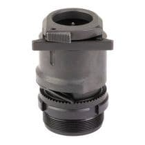 B&T A2/NATO HUB Suppressor Adapter 5.56 NATO/7.62 NATO