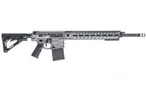 Nemo XO Carbon Gen 1 .308 WIN Semi-Auto Rifle - Tu... - .308 Win