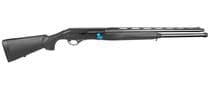 Stoeger M3K Blued 12-Gauge Semi-Auto Shotgun, 10+1 Capacity - 12 Gauge