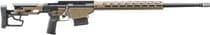 Ruger Precision .300 PRC 26in Smoked Bronze - .300 PRC